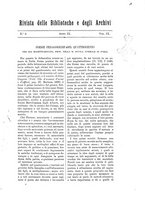 giornale/TO00194001/1898/unico/00000043