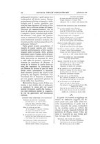 giornale/TO00194001/1898/unico/00000044