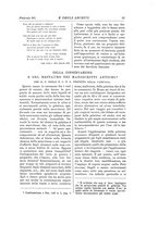 giornale/TO00194001/1898/unico/00000045