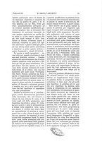 giornale/TO00194001/1898/unico/00000047