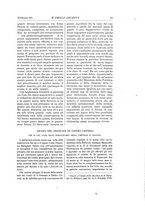 giornale/TO00194001/1898/unico/00000051