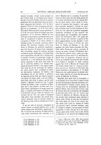 giornale/TO00194001/1898/unico/00000052