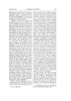 giornale/TO00194001/1898/unico/00000053