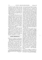 giornale/TO00194001/1898/unico/00000054