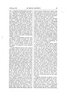 giornale/TO00194001/1898/unico/00000055