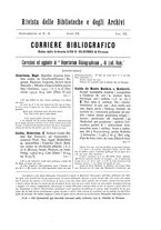 giornale/TO00194001/1898/unico/00000059