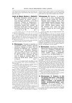 giornale/TO00194001/1898/unico/00000060