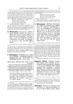 giornale/TO00194001/1898/unico/00000061