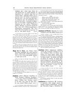 giornale/TO00194001/1898/unico/00000062