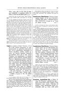 giornale/TO00194001/1898/unico/00000063