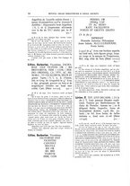 giornale/TO00194001/1898/unico/00000064