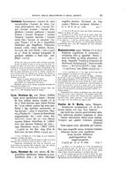 giornale/TO00194001/1898/unico/00000065