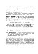 giornale/TO00194001/1898/unico/00000070