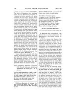 giornale/TO00194001/1898/unico/00000072