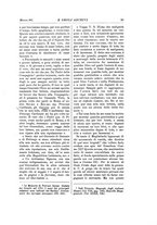 giornale/TO00194001/1898/unico/00000073