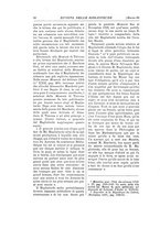 giornale/TO00194001/1898/unico/00000074