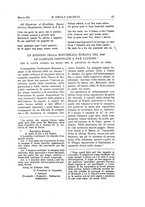 giornale/TO00194001/1898/unico/00000075