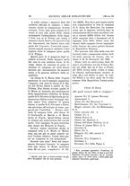 giornale/TO00194001/1898/unico/00000076