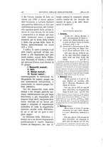 giornale/TO00194001/1898/unico/00000078