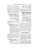 giornale/TO00194001/1898/unico/00000082