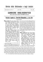 giornale/TO00194001/1898/unico/00000087