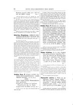 giornale/TO00194001/1898/unico/00000090