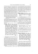 giornale/TO00194001/1898/unico/00000091