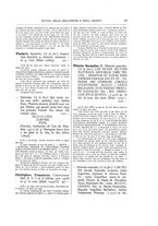 giornale/TO00194001/1898/unico/00000093