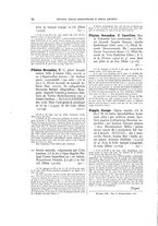 giornale/TO00194001/1898/unico/00000094