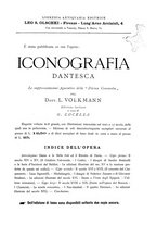 giornale/TO00194001/1898/unico/00000095