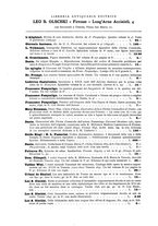 giornale/TO00194001/1898/unico/00000096