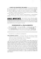 giornale/TO00194001/1898/unico/00000098