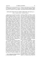 giornale/TO00194001/1898/unico/00000101