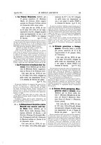 giornale/TO00194001/1898/unico/00000103