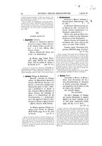 giornale/TO00194001/1898/unico/00000104