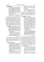 giornale/TO00194001/1898/unico/00000105