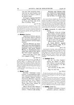 giornale/TO00194001/1898/unico/00000106