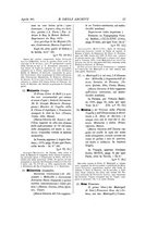 giornale/TO00194001/1898/unico/00000107