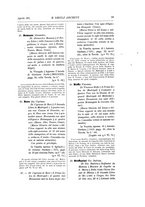 giornale/TO00194001/1898/unico/00000109