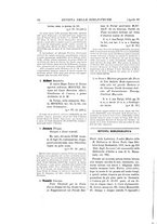 giornale/TO00194001/1898/unico/00000112