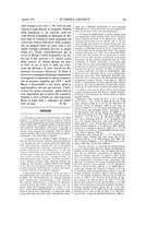 giornale/TO00194001/1898/unico/00000113