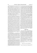 giornale/TO00194001/1898/unico/00000114