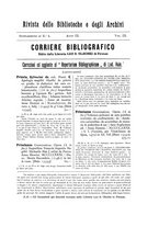 giornale/TO00194001/1898/unico/00000115