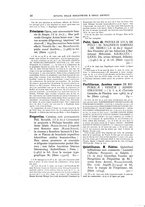 giornale/TO00194001/1898/unico/00000116