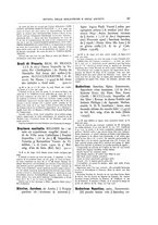 giornale/TO00194001/1898/unico/00000117