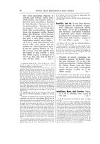 giornale/TO00194001/1898/unico/00000118