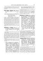 giornale/TO00194001/1898/unico/00000119