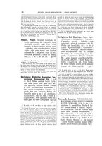 giornale/TO00194001/1898/unico/00000120