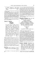 giornale/TO00194001/1898/unico/00000121