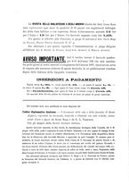 giornale/TO00194001/1898/unico/00000126